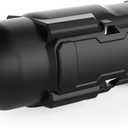 1/2 In Impact Wrench Rubber Protective Boot DCF900 DCF899 1/2 In High-Torque Impact WrencH Rubber Protective Boot (N918391)