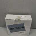 HIWARE 8 Inch Non-stick Springform Pan with Removable Bottom - Leakproof Cheesecake Pan