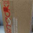 Cheetos Cheese Flavored Snacks, Variety Pack, (Pack of 40) (EXP 12/30/25)