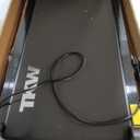 Walking Pad with Vibration Plates - Walking Pad Under Desk with Incline