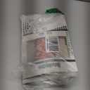 Endoto Square Toe Insoles for Ariat Cowboy Boots, Replacement Shoe Inserts for Men Foot Comfort All Day(Size:M7-EU39)