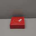 Clarins DOUBLE SERUM | Anti Aging Face Serum | Visibly Firms, Smoothes, Boosts Radiance, and Refines Pores | 24H Hydration | All Skin Types