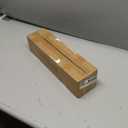 TIASUSAN Clear Mahjong Racks with Pushers(4 PCS) for 166 American Mahjong Tiles, Mahjong All-in-one Tile Rack with Pusher Combo, Accessories