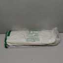 Foldable Toilet Paper Storage Basket with Lid  Stylish Organizer Container for Bathroom, SpaceSaving Toilet Paper Holder  Black, 15x35x45cm (Beige)