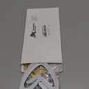 12 Pcs Jumbo Teacher Acrylic Paper Clips Pencil Paperclip Design Bookmark Gift Set for Book Lovers Teacher Appreciation Back to School Supplies Office School Gift Ideas