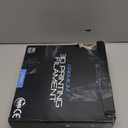 Fused Materials PLA 3D Printer Filament Fused Materials - 1kg Spool, 1.75mm, Dimensional Accuracy +/- 0.03 mm