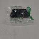 Organizer Insert  mini bags Felt Organizer Bag Shaper