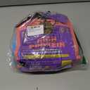 Tiki Cat Born Carnivore High Protein Dry Cat Food, Chicken, Herring & Salmon Meal, 2.8 lbs. Bag (EXP 02/20/28)