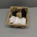 TP-Link Tapo Pan/Tilt Security Camera for Baby Monitor, Pet Camera w/Motion Detection, 1080P, 2-Way Audio, Night Vision, Cloud & SD Card Storage, Works with Alexa & Google Home (Tapo C200)