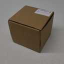 AULINK 34545-00013 34545-10010 Water Pump For Mitsubishi Engine 4DQ5 172997 S4F S2E S3E S4E S4E2 S6E K3M S4S Forklift FD20-30 3454500013 3454510010