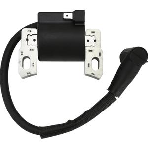 796499 Ignition Coil Replaces 595554 595959 Compatible with Magneto-Armature Briggs & Stratton 11P 111P 112P 114P 115P 121Q 121R 121S 122Q 122R 122S 123P 125P Professional Engine Model Parts
