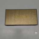 MASTOPMen's Automatic Mechanical Watch Business Casual Leather Wristwatches Waterproof Sport Chronograph (brown white)