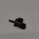 Vapor Canister Purge Valve Solenoid 06E906517A compatible for Volkswagen VW EOS Golf Jetta Passat Beetle Audi A3 A4 A6 Allroad Q7 A8 TT Seat Altea Leon