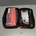 AAA 64 PC AUTO ROAD KIT 4284AAA