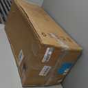 5Gal Smart Humidifier Large Room up to 2800ft, 1000mL/h, APP & Remote Control, 180 Auto Rotating Nozzle, 24H Timer, 60H Supersized Cool Mist Humidifiers for Whole House Home Office Plants