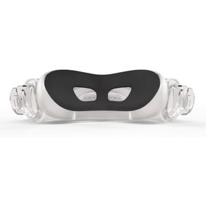 ResMed AirTouch N30i Cushion - Large