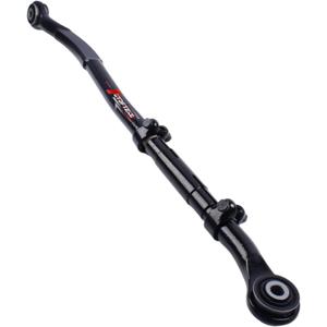 Forged Adjustable Front Track Bar 0-5" Lift for 2014-2024 Ram 2500-31004, Adjustable Track Rod