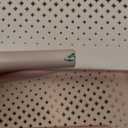 2 Pack Multi-Purpose Pull-Out Storage Organizers, Under Sink & Cabinet Organizers, 12.8 Inch Pink