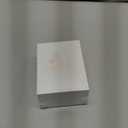Mini Anti Snoring Devices for Snoring, Effective Anti Snoring Device, Peaceful Sleep Snore Solution -BA