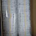 Huggies Overnites Diapers Size 4, 58 Count