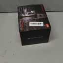 A-Premium Set of 4 O2 Oxygen Sensor (Upstream and Downstream) Compatible with Chevy, GMC, Cadillac & Pontiac - Silverado 1500, Malibu, Tahoe, Sierra 1500, Yukon, Escalade