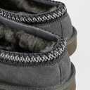 UGG Men's Tasman II, 13 Medium