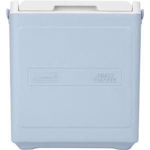 Chiller Cooler 20 CAN STKR 6224 Fog C4