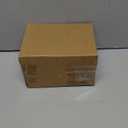 HC21ZE122A HC21ZS122 Draft Inducer Blower Motor for Carrier Furnaces & Bryant and Payne Furnaces, J238-11202 J238-11202AT HC21ZE122 Draft Inducer Blower Motor for Jakel Furnace