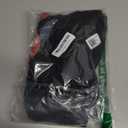 I Love Megan I Heart Megan Funny Megan T-Shirt XL