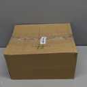 Red velvet Christmas ornament balls