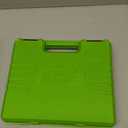 18-Piece Impact Socket Extension Set - 1/4" 3/8" 1/2" Drive Socket Extension Bars, Includes Ratchet Extension Set, Socket Adapter Set, Swivel Universal Joints & Impact Coupler, CR-V Steel