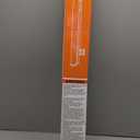 Retractable Baby Gate with Cat Door 55" Wide Retractable Baby Gate for Stairs Mesh Baby Gate with Pet Door Retractable Dog Gate for The House Retractable Pet Gate with Door Safety Gates for Toddlers (White)