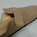 Strauss+Ramm Sandles Size 11