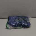 baleaf Women's Racerback Athletic One Piece Modest Bathing Suit, XL