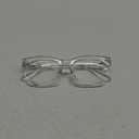 SIGVAN Progressive Multifocal Computer Glasses Women Men Blue Light Blocking Reading Glasses Spring Hinge Readers, +1.25