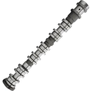 05047912AD Left Side Intake Camshaft for 2016-2024 Chrysler/Dodge/RAM 3.6L V6 Model, Replaces Part Numbers 05047912AD, 05047912AB, 05047912AC, 05047912AA
