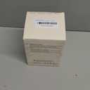 ELERA Cupping Kit for Massage Therapy  Silicone Cupping Therapy Set with 3 Massage Cups (S/M/L), Ideal for Cellulite, Relaxation & Daily Self-Care