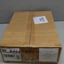 31000 Lumen LED Work Lights with Stand, Portable 3 Head Work Lights with Individual Switch (3000K/5000K/6500K Select) & 16.5FT Cord, IP66 Waterproof Foldable Tripod Stand Worklights for Outdoor Indoor