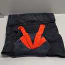 Joedi's Hooded Ninja Towel for Kids, absorbant Ninja Themed Bath Towel