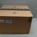 Beckham Hotel Collection Bed Pillows Standard/Queen Size Set of 2 - Original Soft Down Alternative Pillow for Sleeping - Soft Support for Back, Stomach or Side Sleepers (White)