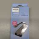 Philips USB C to USB Hub for Laptop, 4 USB 2.0 Ports, USB C Hub Multiport Adapter for MacBook Pro, MacBook Air, 480 Mbps Data Transfer Speed, USB C Laptops Docking Station, SWL3573S/37