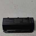 8-Cell A42-G750 Laptop Battery for ASUS G750 G750J G750JH G750JM G750JS G750JW G750JX G750JZ G750Y47 X551M JX-BL, ROG GX800VH G752 Series 0B110-00200000M, 15V 88WH