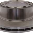 Raybestos BRAKE ROTOR