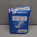 OUT! PetCare Disposable Dog Diapers Male, Puppy Belly Band, Potty Training, Doggie Diapers, Belly Bands for Male Dogs, Puppy Training, Adjustable Fasteners, Incontinence, (XS/S, 12ct)