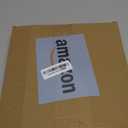 TOPULORS Universal Lid for Pots, Pans, and Skillets - Tempered Glass Lid with Silicone Rim Fits 8", 9", 9.5" Inner Diameter Cookware Frying Pan Cover Replacement Lid - Dishwasher Safe, Grey