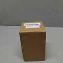 49065-0721 Oil Filter 49065-7007 for Kawasaki FR691V FR730V FR651V FR600V FX600V FX730V FS691V FS651V FR651V Engines, Pack of 2