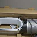 Dyson Purify Hot+Cool HP1
