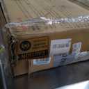 KeppiFitness Adjustable Weight Bench, Bench3000 MAX Heavy Duty Workout Bench Press with Leg Extension and Preacher Pad for Home Gym Fitness, Flat Incline Decline Sit Up Bench