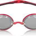 Speedo Swim Goggles Mirrored Vanquisher 2.0