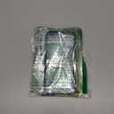 BENTOBEN Magnetic for iPhone 13 Case & iPhone 14 Case [Compatible with Magsafe] Translucent Matte Phone Case iPhone 13/14 Slim Shockproof Women Men Protective Cover for iPhone 13/14 6.1", Blue